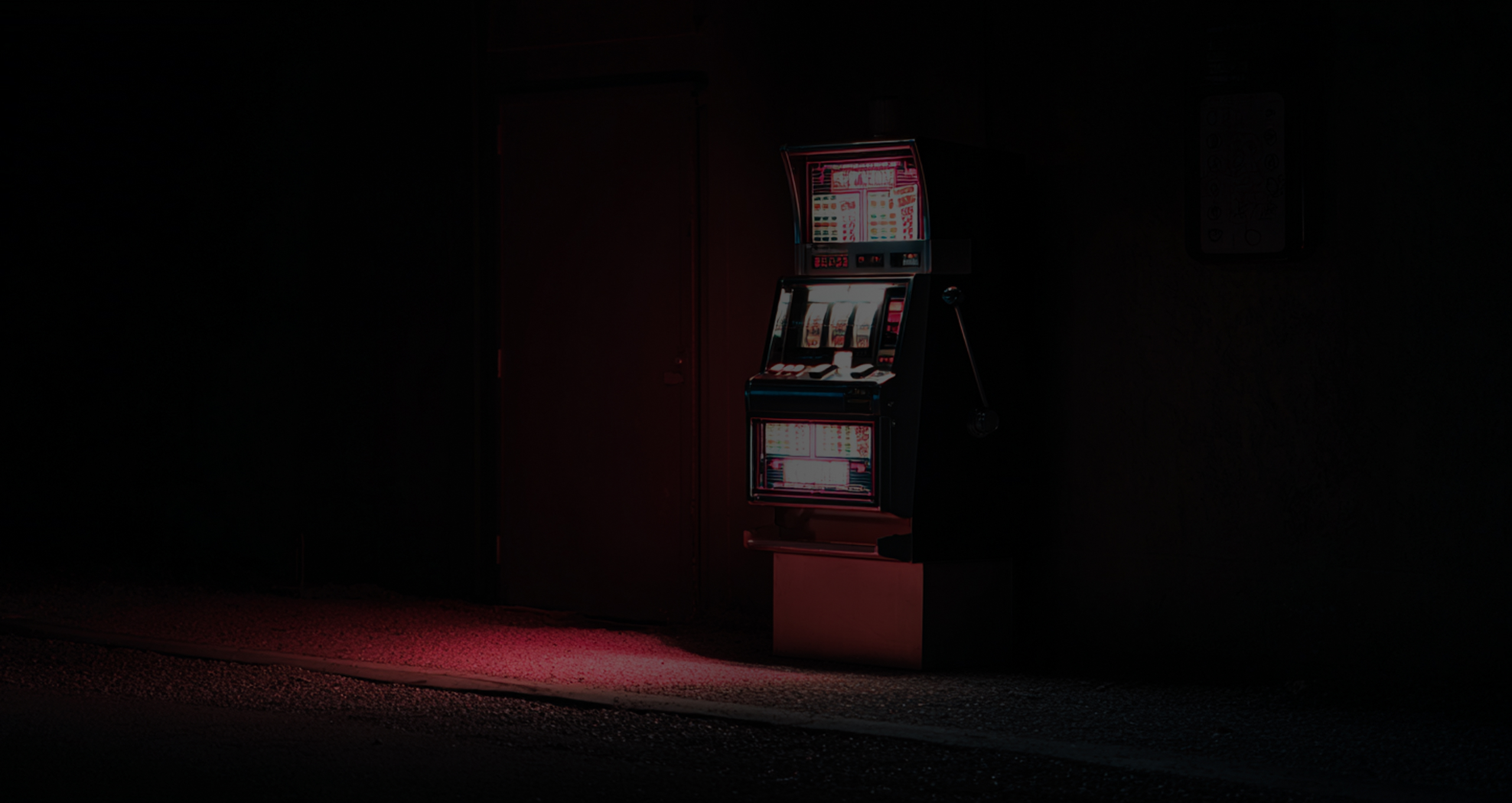 SELECTBET