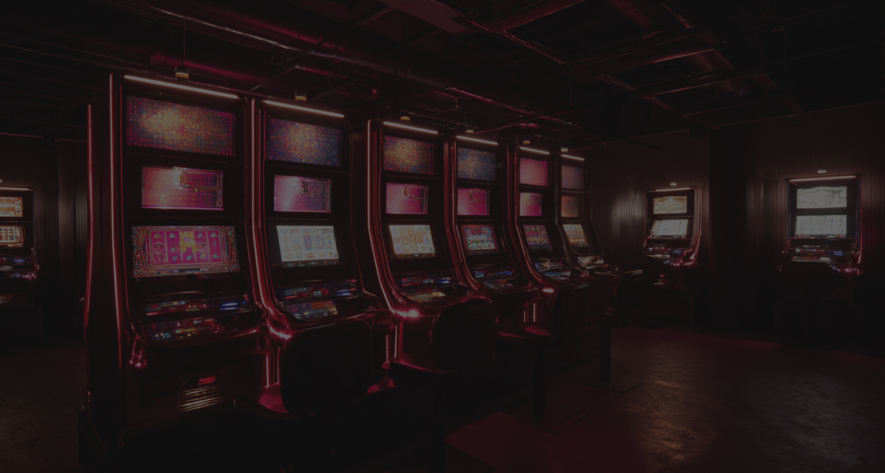 SELECTBET