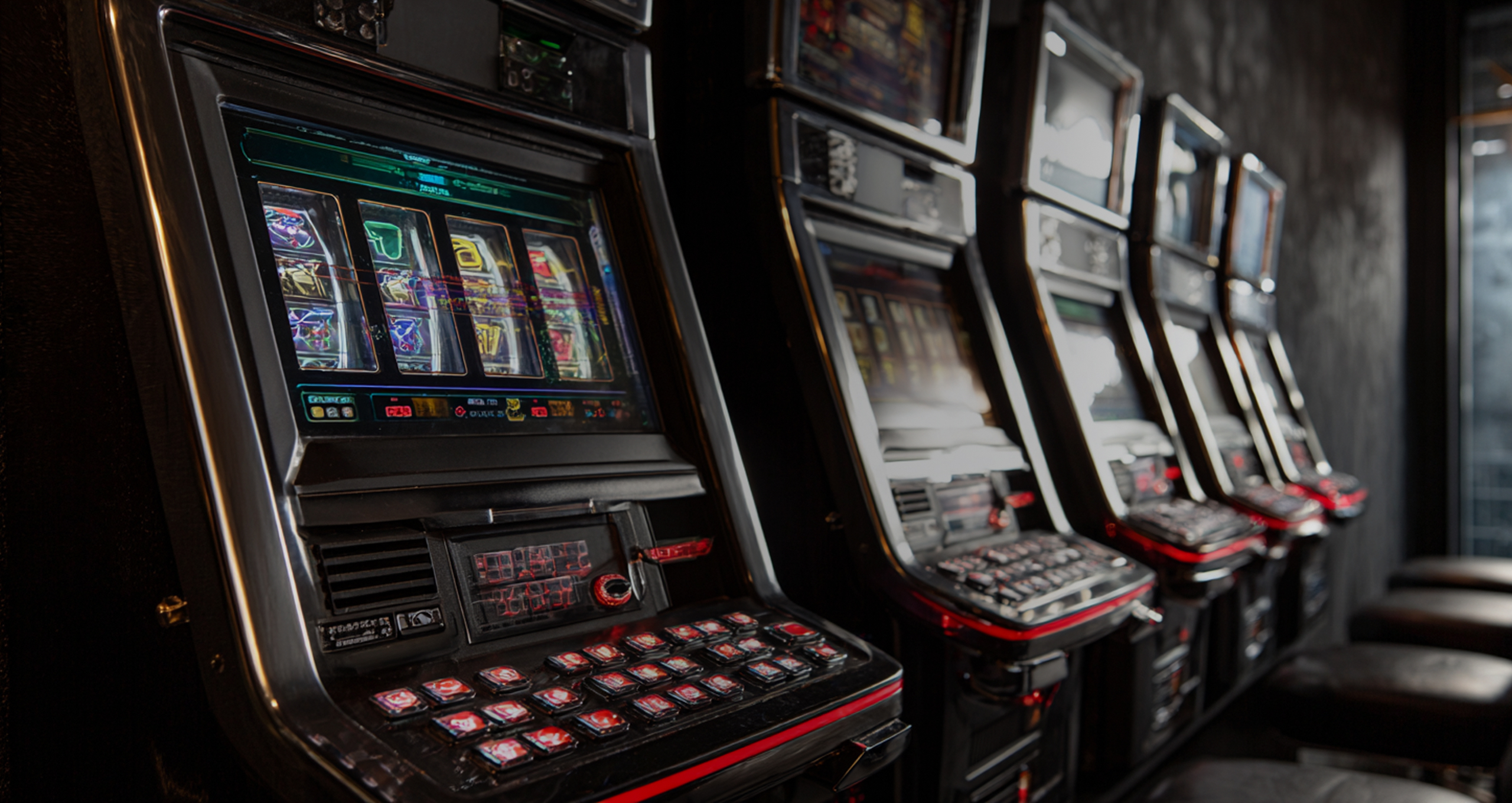 SELECTBET