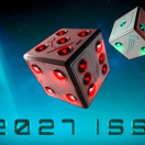 2027 Iss