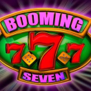 Booming Seven