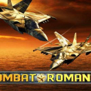 Combat Romance