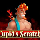 Cupids Scratch