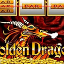 Golden Dragon