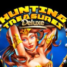 Hunting Treasures Deluxe
