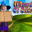 Wizard Of Odds