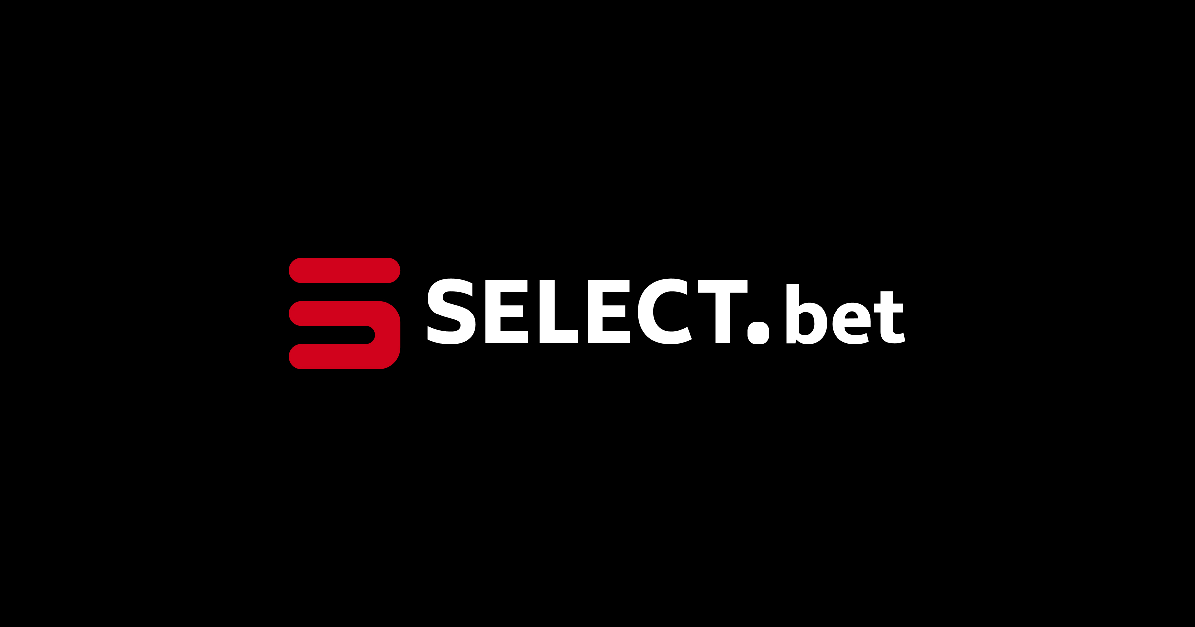 Programa De Fidelidade VIP Do SELECTBET